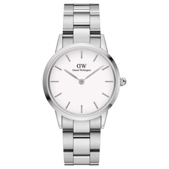 Daniel Wellington model ADW00100205 Køb det her hos Houmann.dk din lokale uhrmager